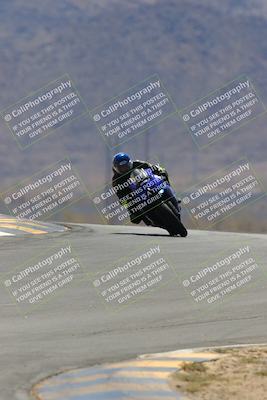 media/Apr-13-2025-Race Pace (Sun) [[7918213ab8]]/Vested/7-Turns 9 and 8 (110pm)/